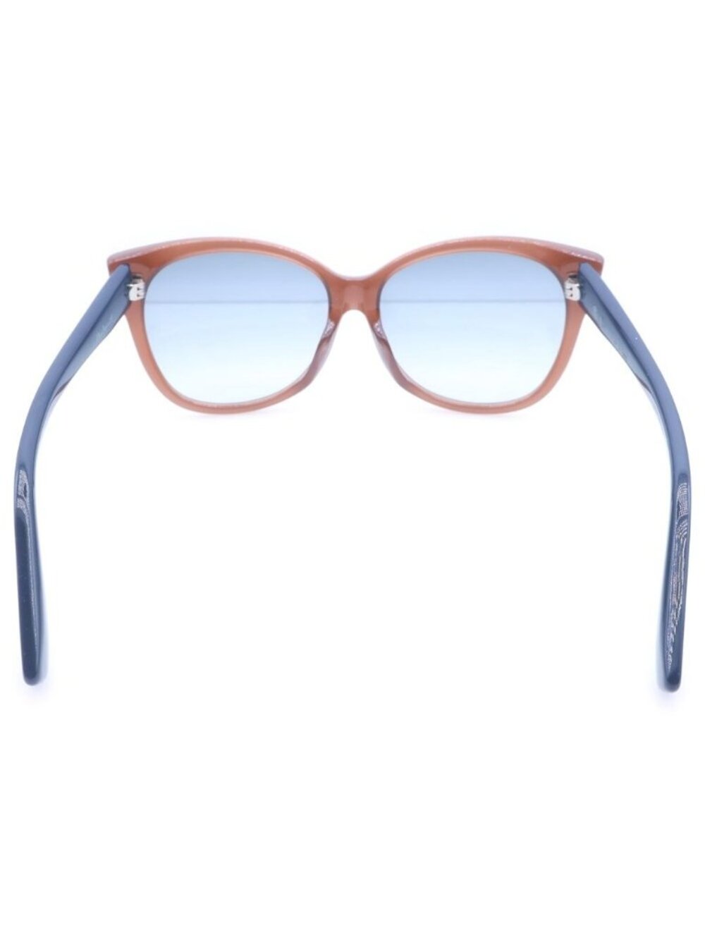 Dior Sunglasses Eyewear Brown 15 - Picture 2 of 6